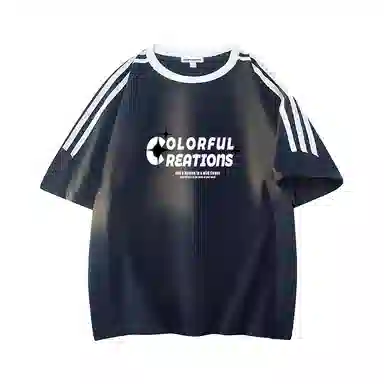 Colorful Creations logoT