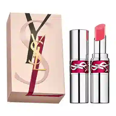 YSL 3.2g