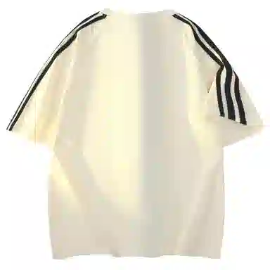 maxim's de paris logoT