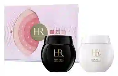 HR 50ml+50ml
