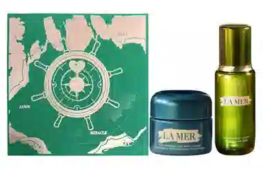 30ml+150ml60ml+150ml