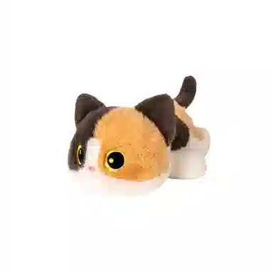 Jinnew 17cm30cm40cm