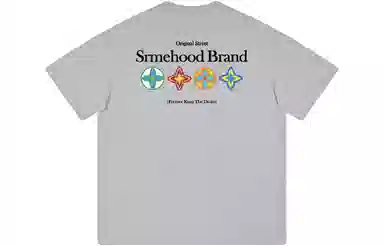 SIMPLE RIMLESSSRME T