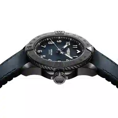 Sea-Gull 814.37.1123H