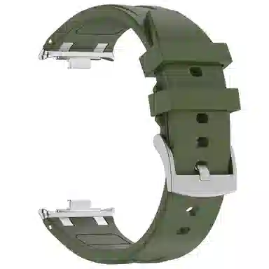 223mm 9pro8pro7watch54Redmi
