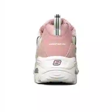 Skechers D'LITES 1.0