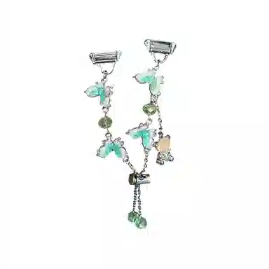 135-200mm huawei1098766proNFC