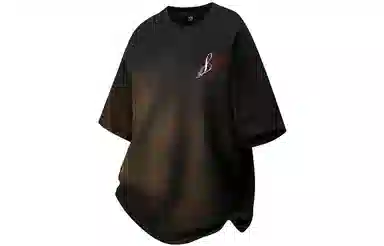 LIGHTNING MONSTER LogoT