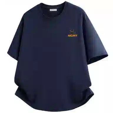 FISHGALAXY T