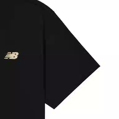 New Balance 1906 T