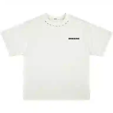 88rising T