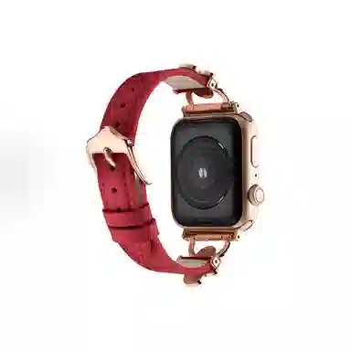 KVZUVUU iwatchS10s9876Ultra