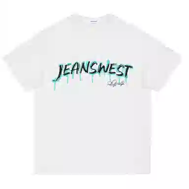 JEANSWEST logoT