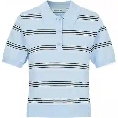 MOUSSY Polo
