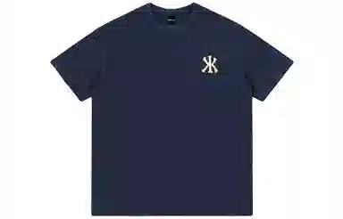 Kawasaki 320gCleanfitLogoT