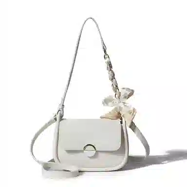 TOUTSEUL YOLO ins PU