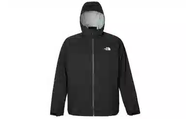 THE NORTH FACE SS23 Logo