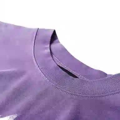 Acupuncture T