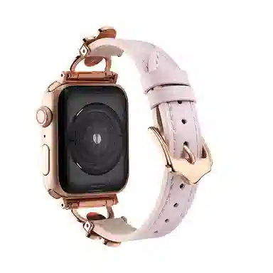 KVZUVUU iwatchS10s9876Ultra