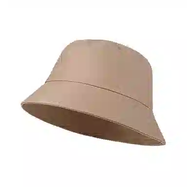 POPEYE