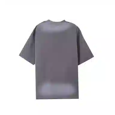 Acupuncture T