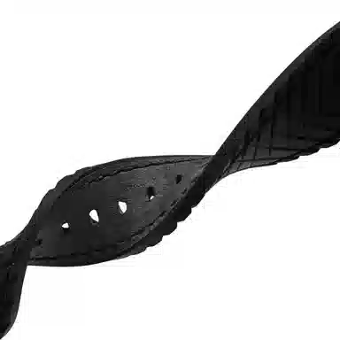 Sea-Gull 814.27.1123H