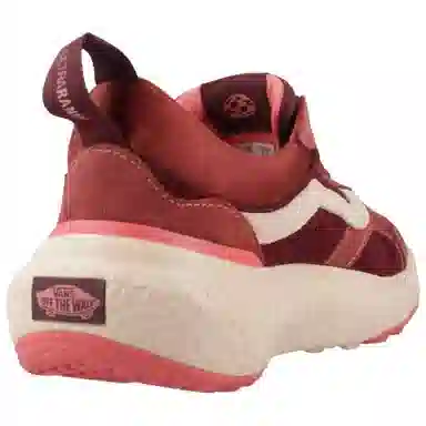 Vans MTE ULTRARANGE NEO VR3