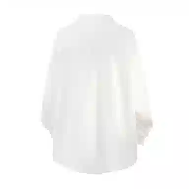 tonlion