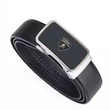 Automobili Lamborghini 3.5cm