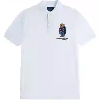 Polo Ralph Lauren SS25 Polo