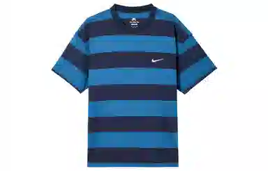 Nike SB LogoT