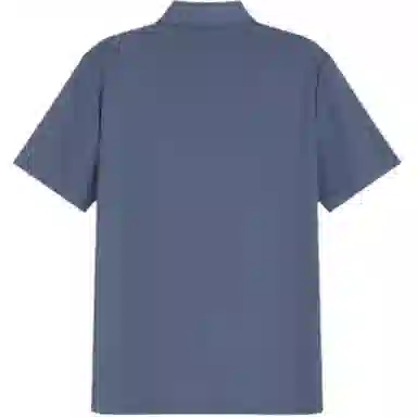 HUGO BOSS LogoPoloPolo