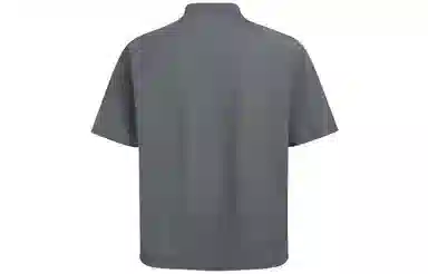 11ESTRANGER T
