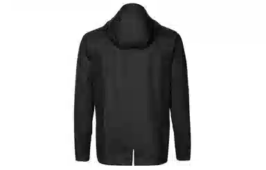 DECATHLON