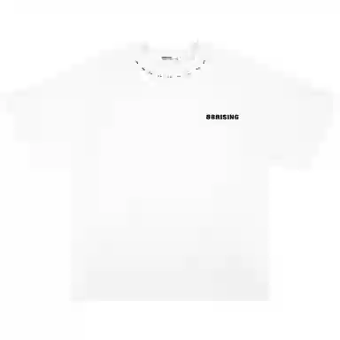 88rising T