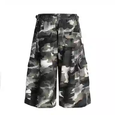 STRUCKCOOL cargo