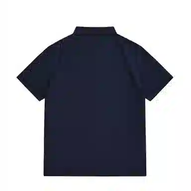 JEANSWEST JNR LOGOPolo