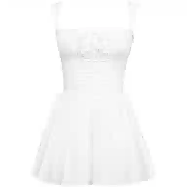 HOUSE OF CB SS25 Ophelia