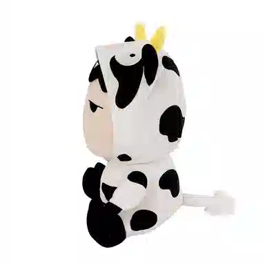 Crayon Shinchan 30cm