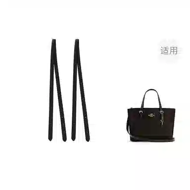 jingxi coachmollie25