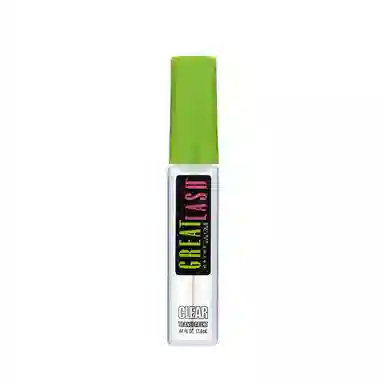 13ml