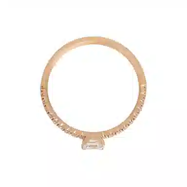 Cartier Etincelle de Cartier