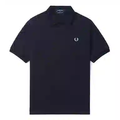 FRED PERRY Polo