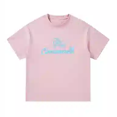 Sanrio x CINNAMOROLL T