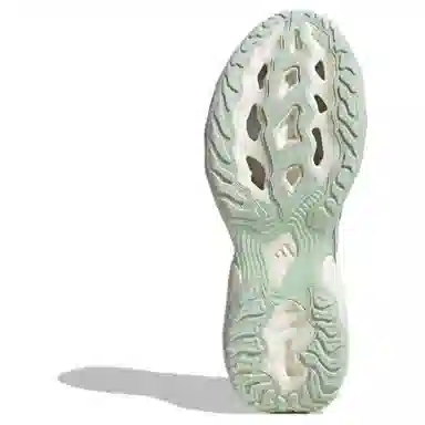 adidas Climacool Vento 4.0