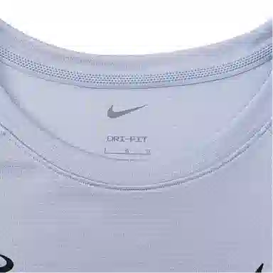 Nike Challenger Dri-Fit SS25 RAFA MNK DF Top