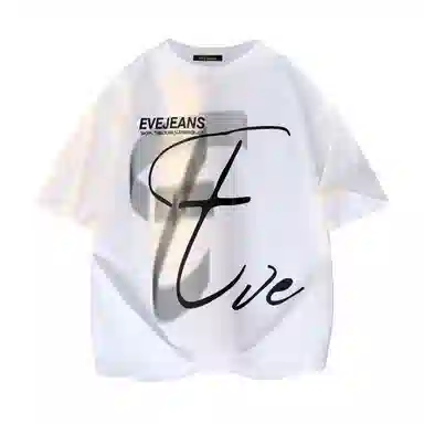 EVE JeansT