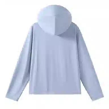 TRANSFORMERS UPF200+