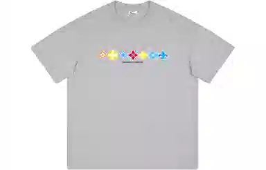 SIMPLE RIMLESSSRME T