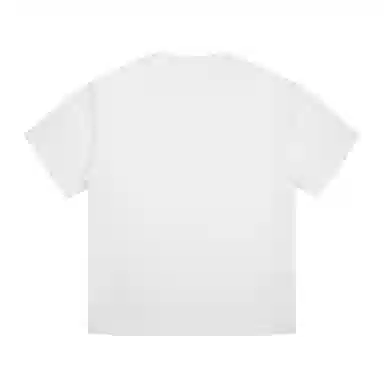 maxim's de paris vibeVT